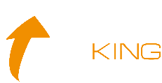 Nedking
