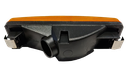 Sun Visor Lighting Scania 4 Series - Amber