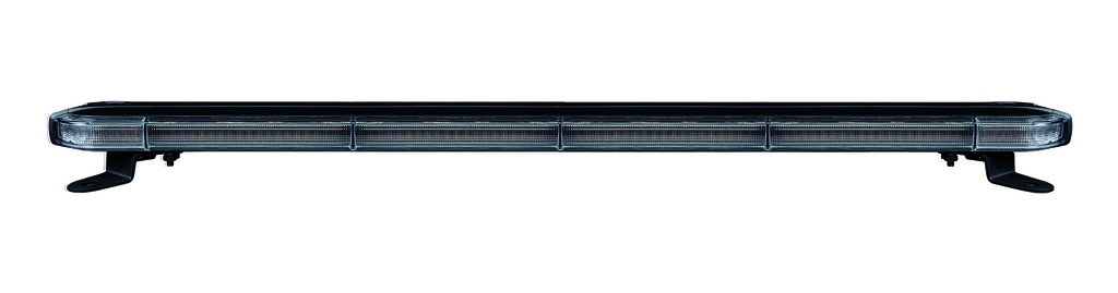 Cruise Light roof bar warning light LED - 1076,8mm