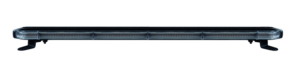 Cruise Light roof bar warning light LED - 1381,6mm