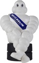 Original Michelin man 19cm