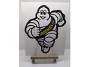 Michelin - Sticker