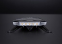 Monitum warning light bar LED 1544,3mm