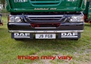 LoBar St. Steel DAF LF 45/55 - 5 White LED