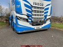 (IMBA20) (ALU) MiniBar - Iveco S-WAY