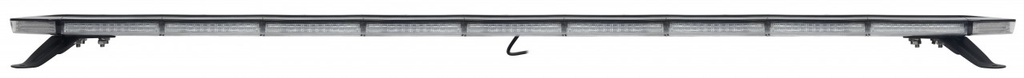 Monitum warning light bar LED 1544,3mm