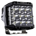 Side Shooter XL LED 61W