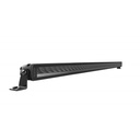 SIBERIA single row LED BAR 42"