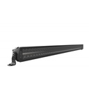 SIBERIA double row LED BAR 50 inch