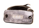 LED sidemarker light 12-24v + 5m cable white