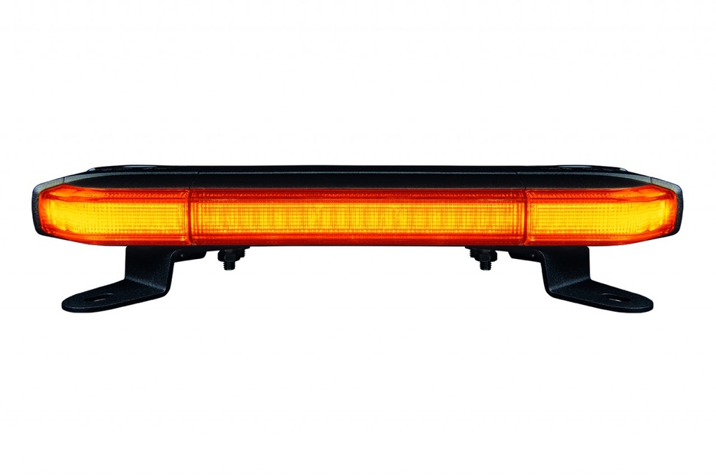 Cruise Light roof bar warning light LED - 314,8mm