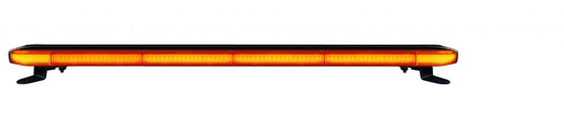 Cruise Light roof bar warning light LED - 772mm