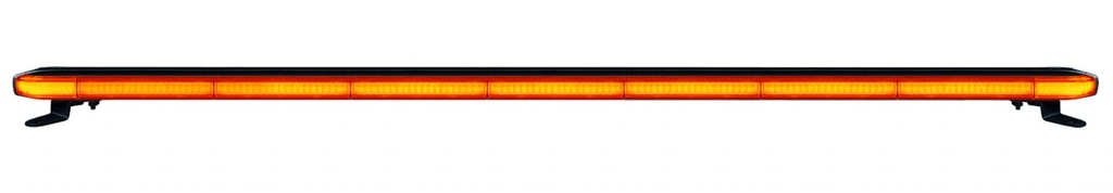 Cruise Light roof bar warning light LED - 1229,2mm