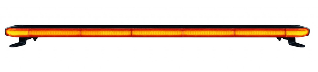 Cruise Light roof bar warning light LED - 1534mm