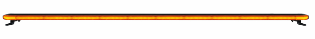 Cruise Light roof bar warning light LED - 1684,4mm