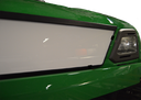 Nedking Ultra Thin LED Truck Sign - Scania NextGen R/S Highline (133) - White