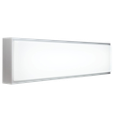 Nedking Classic LED Truck Sign - 130x30 cm