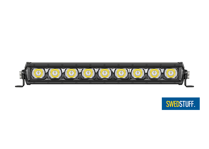 Swedstuff LED Bar 20" 90W