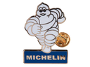 Michelin - Pin